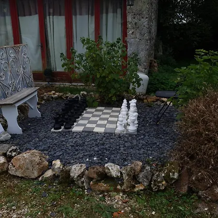 Kotafinlandais 豪华帐篷 Morsains